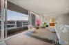421/2 Grose Street, Deakin, ACT 2600-Image