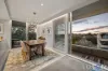 421/2 Grose Street, Deakin, ACT 2600-Image
