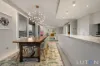 421/2 Grose Street, Deakin, ACT 2600-Image