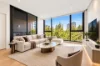 421/23 Spurway Drive, Norwest, NSW 2153