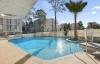 421/23 Spurway Drive, Norwest, NSW 2153-Image