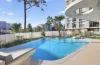421/23 Spurway Drive, Norwest, NSW 2153-Image