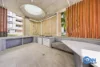 421/23 Spurway Drive, Norwest, NSW 2153-Image