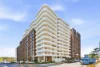 421/23 Spurway Drive, Norwest, NSW 2153-Image
