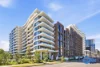 421/23 Spurway Drive, Norwest, NSW 2153-Image
