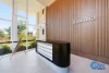 421/23 Spurway Drive, Norwest, NSW 2153-Image
