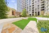 421/23 Spurway Drive, Norwest, NSW 2153-Image