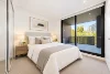 421/23 Spurway Drive, Norwest, NSW 2153-Image