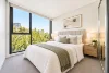 421/23 Spurway Drive, Norwest, NSW 2153-Image