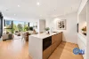 421/23 Spurway Drive, Norwest, NSW 2153-Image