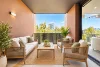 421/23 Spurway Drive, Norwest, NSW 2153-Image