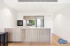 421/23 Spurway Drive, Norwest, NSW 2153-Image
