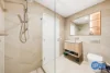 421/23 Spurway Drive, Norwest, NSW 2153-Image