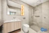 421/23 Spurway Drive, Norwest, NSW 2153-Image