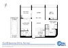 421/23 Spurway Drive, Norwest, NSW 2153-Floorplan