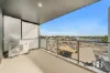 421/239 Great Eastern Highway, Belmont, WA 6104