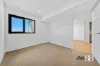 421/239 Great Eastern Highway, Belmont, WA 6104-Image