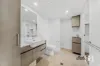 421/239 Great Eastern Highway, Belmont, WA 6104-Image