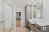 421/239 Great Eastern Highway, Belmont, WA 6104-Image