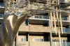 421/239 Great Eastern Highway, Belmont, WA 6104-Image