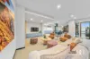421/239 Great Eastern Highway, Belmont, WA 6104-Image