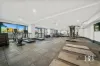 421/239 Great Eastern Highway, Belmont, WA 6104-Image