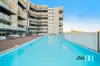 421/239 Great Eastern Highway, Belmont, WA 6104-Image