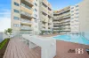 421/239 Great Eastern Highway, Belmont, WA 6104-Image