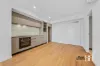 421/239 Great Eastern Highway, Belmont, WA 6104-Image