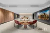 421/239 Great Eastern Highway, Belmont, WA 6104-Image