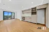 421/239 Great Eastern Highway, Belmont, WA 6104-Image