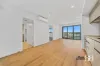421/239 Great Eastern Highway, Belmont, WA 6104-Image
