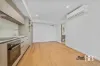 421/239 Great Eastern Highway, Belmont, WA 6104-Image