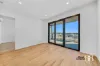 421/239 Great Eastern Highway, Belmont, WA 6104-Image