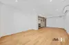 421/239 Great Eastern Highway, Belmont, WA 6104-Image