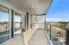 421/239 Great Eastern Highway, Belmont, WA 6104-Image