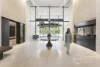 421/280 Albert Street, East Melbourne, Vic 3002