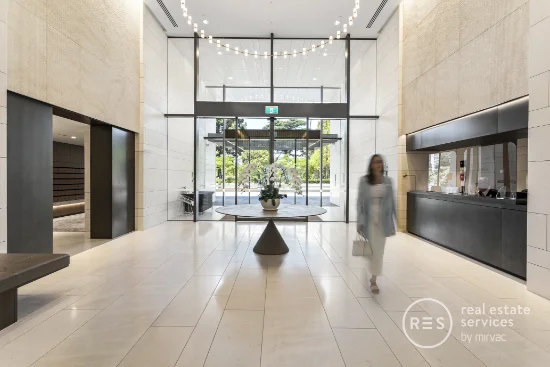 421/280 Albert Street, East Melbourne, Vic 3002