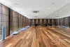 421/280 Albert Street, East Melbourne, Vic 3002-Image