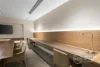 421/280 Albert Street, East Melbourne, Vic 3002-Image
