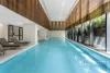 421/280 Albert Street, East Melbourne, Vic 3002-Image