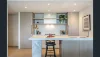 421/280 Albert Street, East Melbourne, Vic 3002-Image