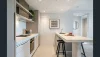 421/280 Albert Street, East Melbourne, Vic 3002-Image