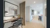 421/280 Albert Street, East Melbourne, Vic 3002-Image