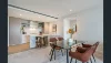 421/280 Albert Street, East Melbourne, Vic 3002-Image