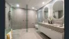 421/280 Albert Street, East Melbourne, Vic 3002-Image