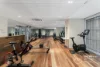 421/280 Albert Street, East Melbourne, Vic 3002-Image