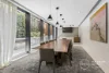 421/280 Albert Street, East Melbourne, Vic 3002-Image