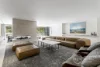 421/280 Albert Street, East Melbourne, Vic 3002-Image
