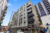 421/3-11 High Street, North Melbourne, Vic 3051